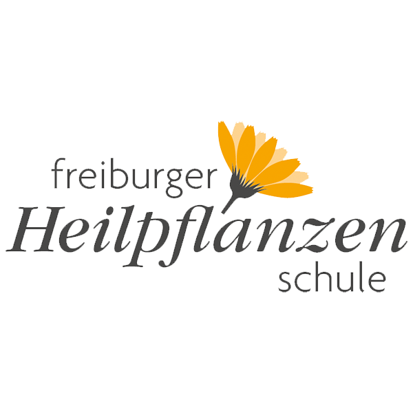 Freiburger Heilpflanzen Schule
