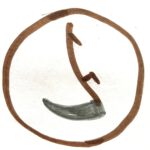 Ernte